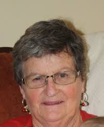 Linda Carnes Obituary March 12, 2022