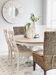 Coastal Dining Room Coastal Dining Room Beach Dining Room Coastal Dining Room Table