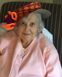 Mildred "Millie" Long Obituary January 30, 2025