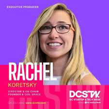 dcstw24 #doitatdcstw #dcstartupandtechweek
