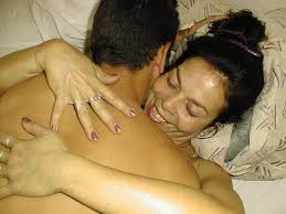 mom son daughter (cuban mom son) - | MOTHERLESS.COM ™
