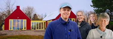 Image result for site:byggahus.se Puustelli