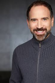 Plant Peeps (TV Series 2025)