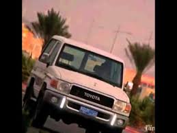 Jun 29, 2021 · فجر منتخب سويسرا مفاجأة مدوية بإقصاء نظيره الفرنسي، بطل العالم، من دور الـ16 لكأس الأمم الأوروبية يورو 2020 بعد مباراة ماراثونية امتدت لركلات الترجيح. ØµÙˆØ± Ø±Ø¨Ø¹ 2015 Youtube