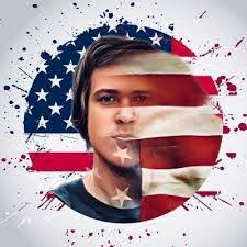 Tami Beyer's Instagram, Twitter & Facebook