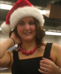 Alyssa Beattie Obituary (2009)