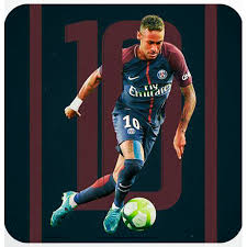 Article by football wallpaper 2020. Download Neymar Jr Psg Wallpapers Hd On Pc Mac With Appkiwi Apk Downloader