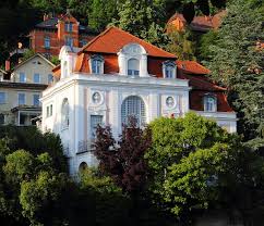 Ich habe das recht, dieses einverständnis jederzeit zu widerrufen. Schwabenhaus Tubingen Wikipedia