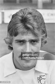 13 Viv Busby Stock Photos, High-Res Pictures, and Images