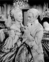 Classic Cinema Images Part 2 Marie Antoinette Movie Tv Movies