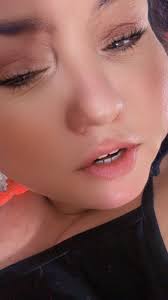 Did you grow up in the 80s? I mean, be honest. Do you recall getting this  message