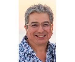 Noah Barboza Jr Obituary (2025)