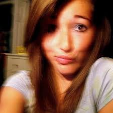 Kaley Wilson (@KKaley_1tvo3)