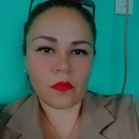 30+ "Clarissa Marquez" profiles