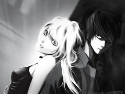 Death Note Wallpaper Zerochan Anime Image Board