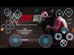 Download wwe 2k19 game apk and its record for mechanical man free, there's a link provided below it'll transfer the wwe 2k19 game apk, and wwe 2k19 game is nevertheless discharged formally, however, some mods of 2k19 are accessible within the market to play. Ps4 Hack Gloud Games Mod For Android Pc Ps4 Xbox360 Youtube