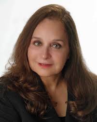 5 candidates seek to replace Keith Lapeze as Humble ISD's Position 4