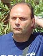 Bertrand, l'unico sopravvissuto della Moby Prince che si è salvato grazie  ai consigli dello zio