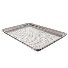 Pin On Baking Cookie Sheets