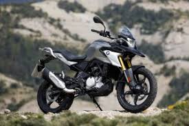 Explore the full lineup of suzuki motorcycles, compare bikes, explore features and specs discover the suzuki range of motorcycles and learn more about what gives our products the advantage. Lightweight Adventure Bikes In Malaysia Givi Blog Malaysia