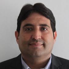 Rafael JIMENEZ QUINTERO