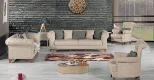 kilim mobilya bayilik