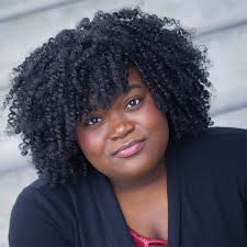 Bree Patterson's Instagram, Twitter & Facebook