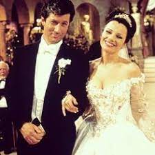 We did not find results for: 39 Die Nanny Ideen The Nanny Die Nanny Fran Drescher