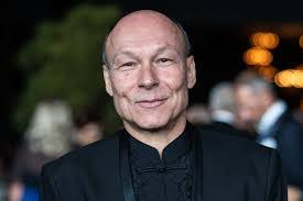 Dieter Ammann turns 60: a portrait