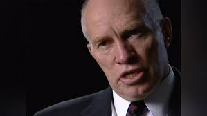 Watch Sensing Murder