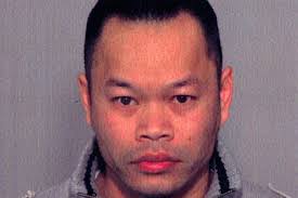 Trois ans de prison pour un ex-associé du Hells Salvatore Cazzetta