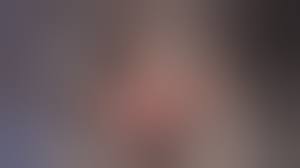 肉厚プルプルな美尻を抱きしめたい 小早川怜子 2 - XVIDEOS.COM