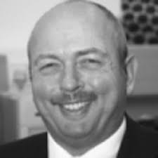 Professor Keith Kendrick