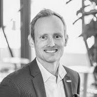 David Bergman Email & Phone Number