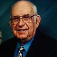 The Brownwood Bulletin Memorials and Obituaries