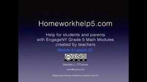 Chapter 6 fraction equivalence and comparison Scaling Factor Videos Worksheets Lessons Homework