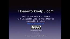 They should inspire aha moments and joyful connections. Module 4 Resources Mrs Brownell S Class
