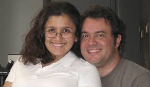 FOF Newsletter Fall 2007-print (Read-Only)