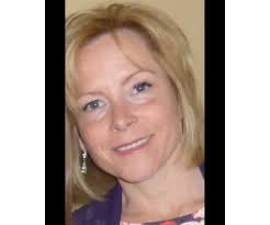 Beth Rivard Obituary (1965