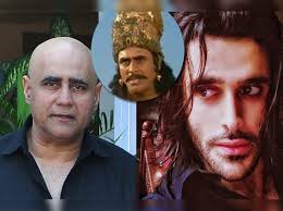 Puneet Issar S Son Siddhant To Play Younger Duryodhana Times Of India Information and translations of issar in the most comprehensive dictionary definitions resource on the web. son siddhant to play younger duryodhana