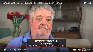 Florida Frontiers TV