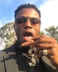 @WORLDSTAR's video Tweet