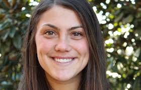 C E L E B R A T I N G O U R S E N I O R S