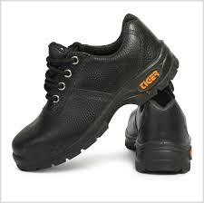 2020 popular 1 trends in shoes, sports & entertainment, mother & kids, security & protection with safety shoes up and 1. Tiger Safety Shoes Size 5 11 Rs 650 Pair Moonlight Industrial Enterprises Id 19863591362