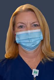 One heroic team with extraordinary dedication and strength.