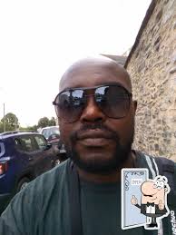 La Boîte à Pizza, Angers