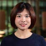 Research Notes: Yumei He