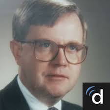 George Peltier's Instagram, Twitter & Facebook