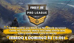Free fire battlegrounds na vida real 6. Ola Sobrevivetnes Ao Vivo Hoje Jogos Garena Free Fire Facebook