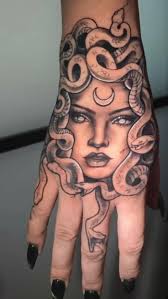 Tabitha Eaton (tabsoseaton)